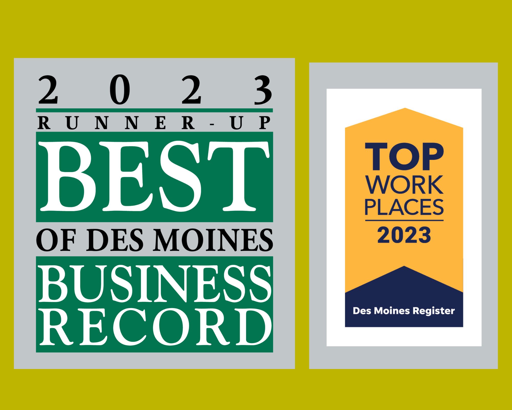 EveryStep is honored as top workplace and nonprofit.
