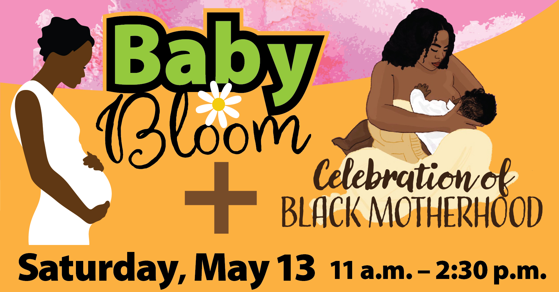 BabyBloom