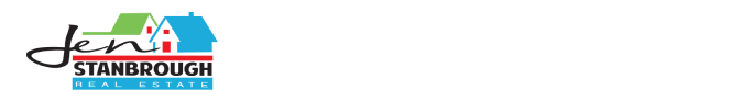 Signature Cocktail Sponsors