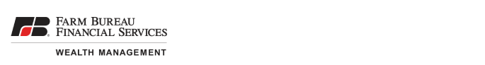 Music Sponsors