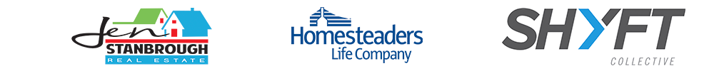 Year Long Sponsors