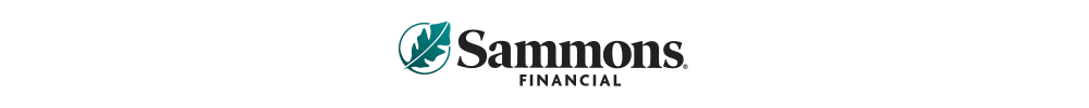 Principal Sponsors