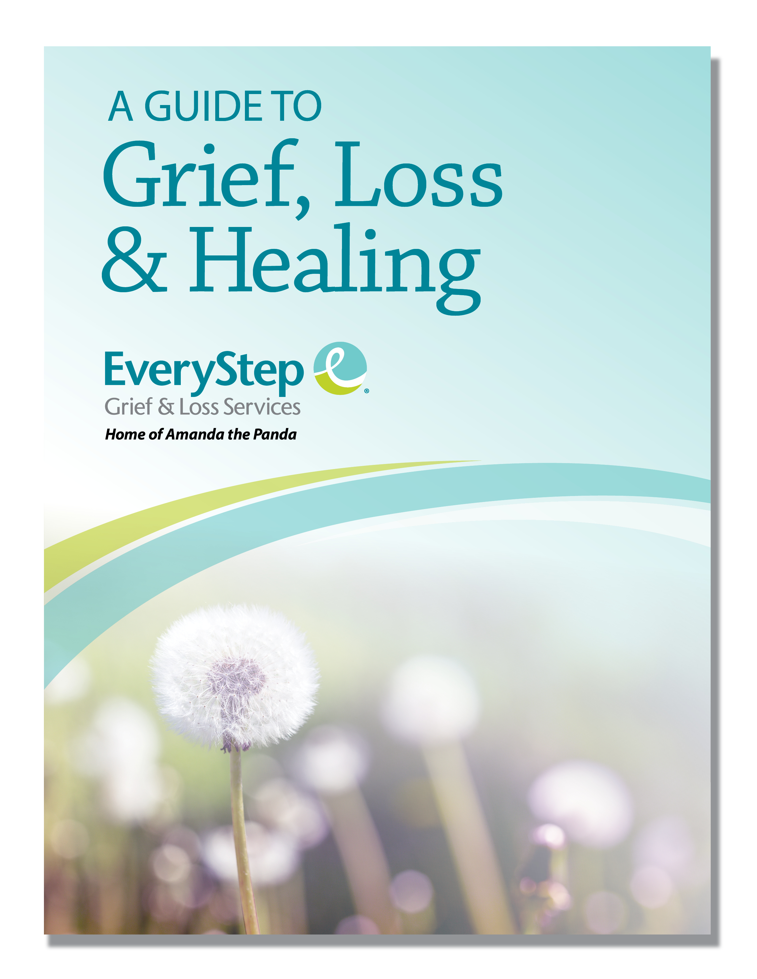 A Journey Of Healing Preston Schilling Funeral Home Supports Dixon Through Its Grief - op5kxua