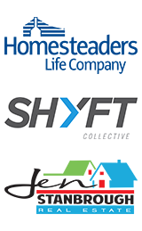 Year Long Sponsors