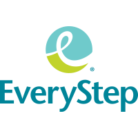 EveryStep