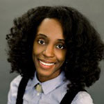 Keshia Fields