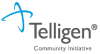 Telligen